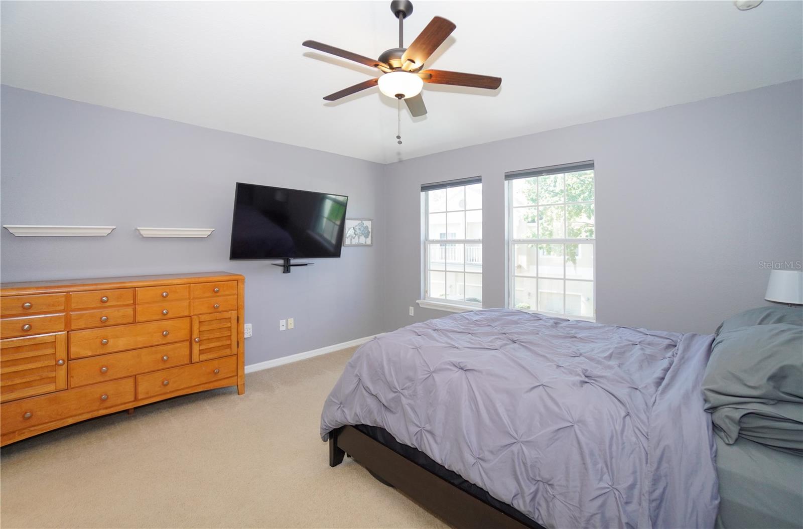 7122 FORTY BANKS RD #39A, HARMONY, FL, 34773