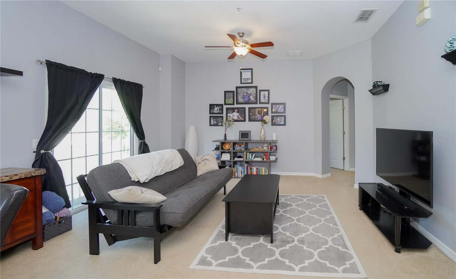 7122 FORTY BANKS RD #39A, HARMONY, FL, 34773