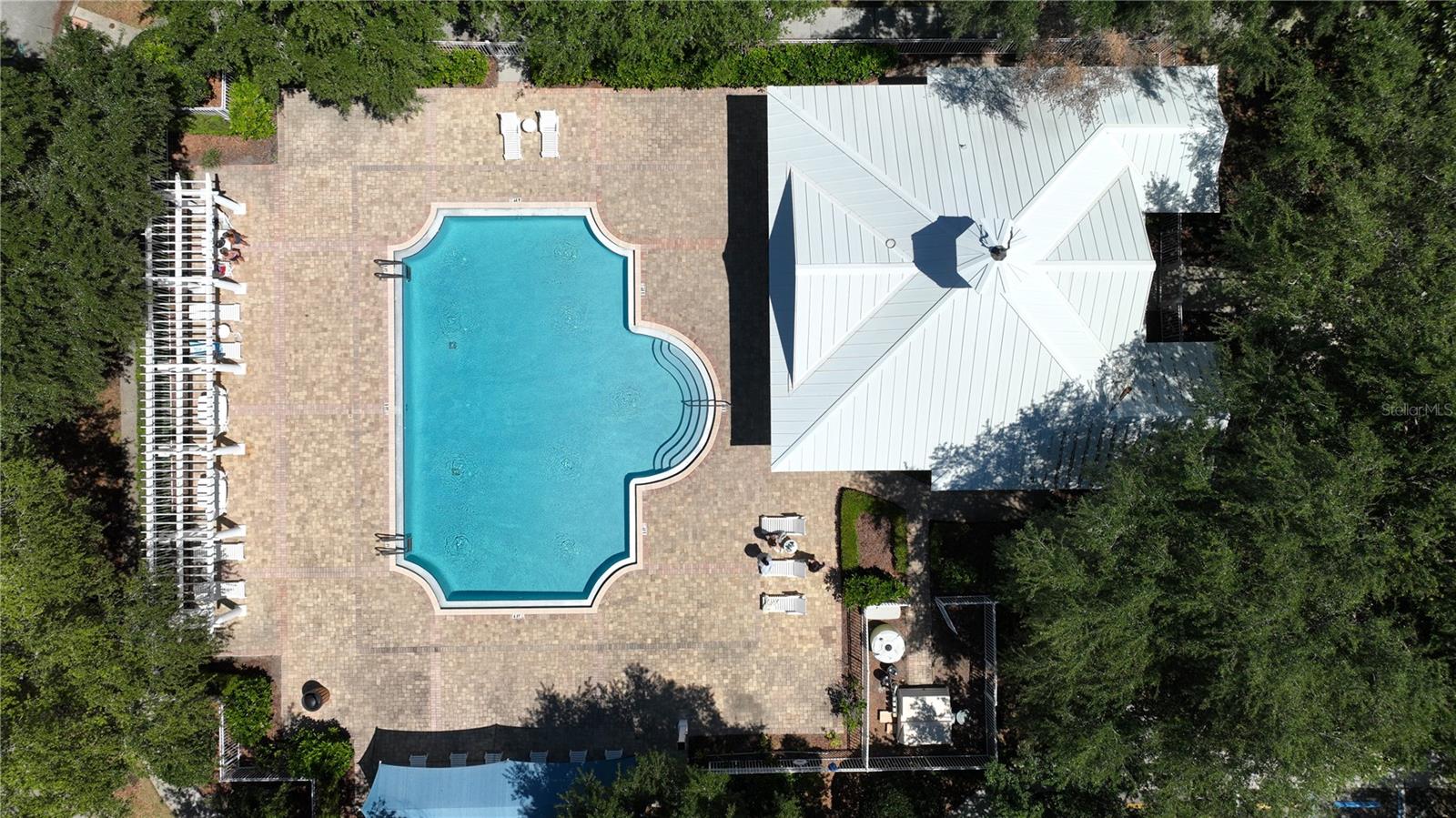 7122 FORTY BANKS RD #39A, HARMONY, FL, 34773