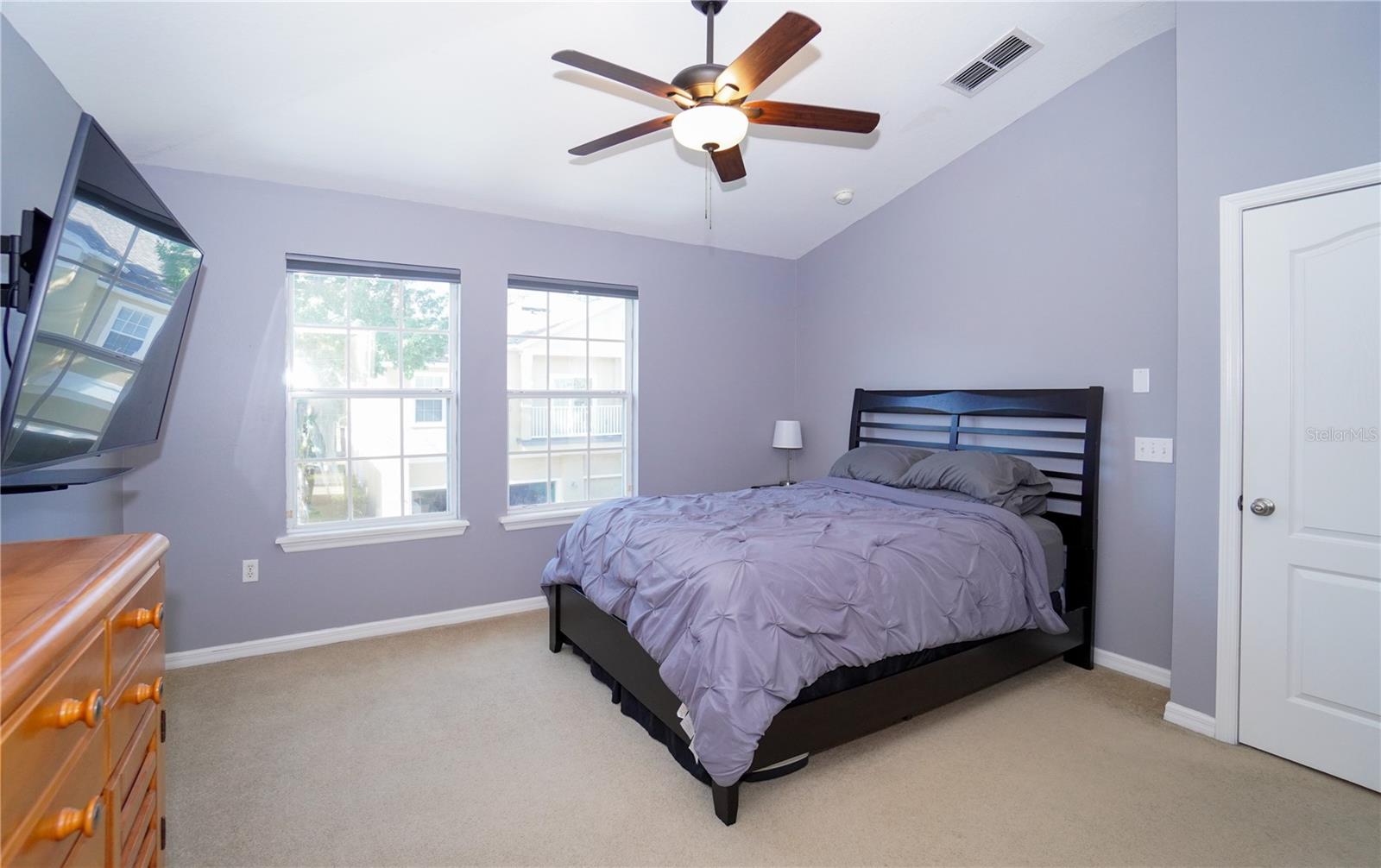 7122 FORTY BANKS RD #39A, HARMONY, FL, 34773