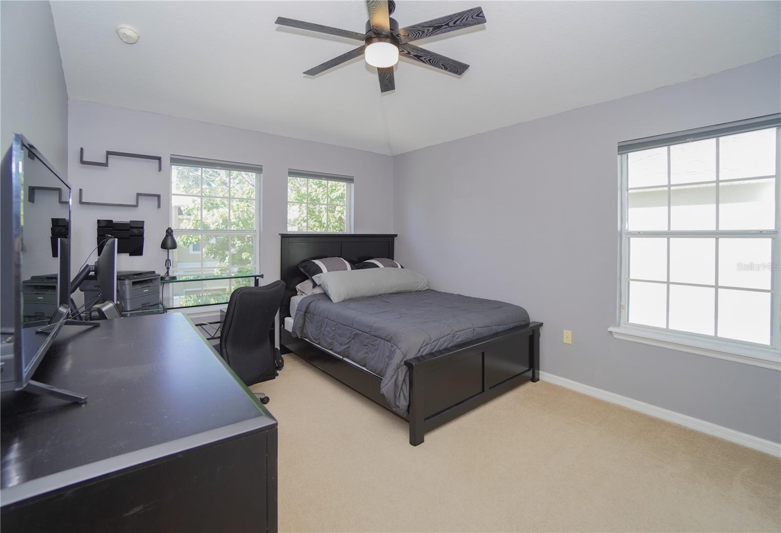 7122 FORTY BANKS RD #39A, HARMONY, FL, 34773