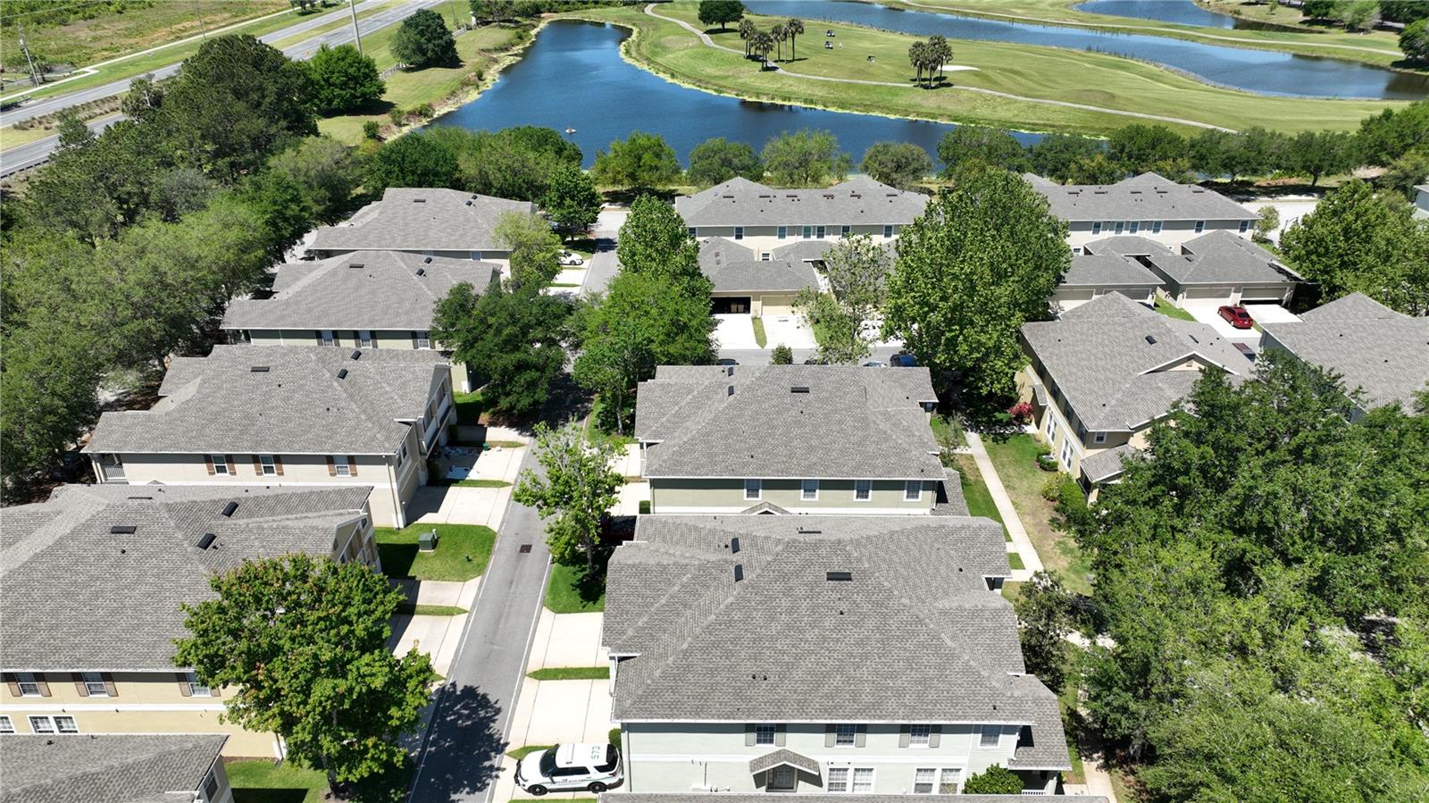7122 FORTY BANKS RD #39A, HARMONY, FL, 34773