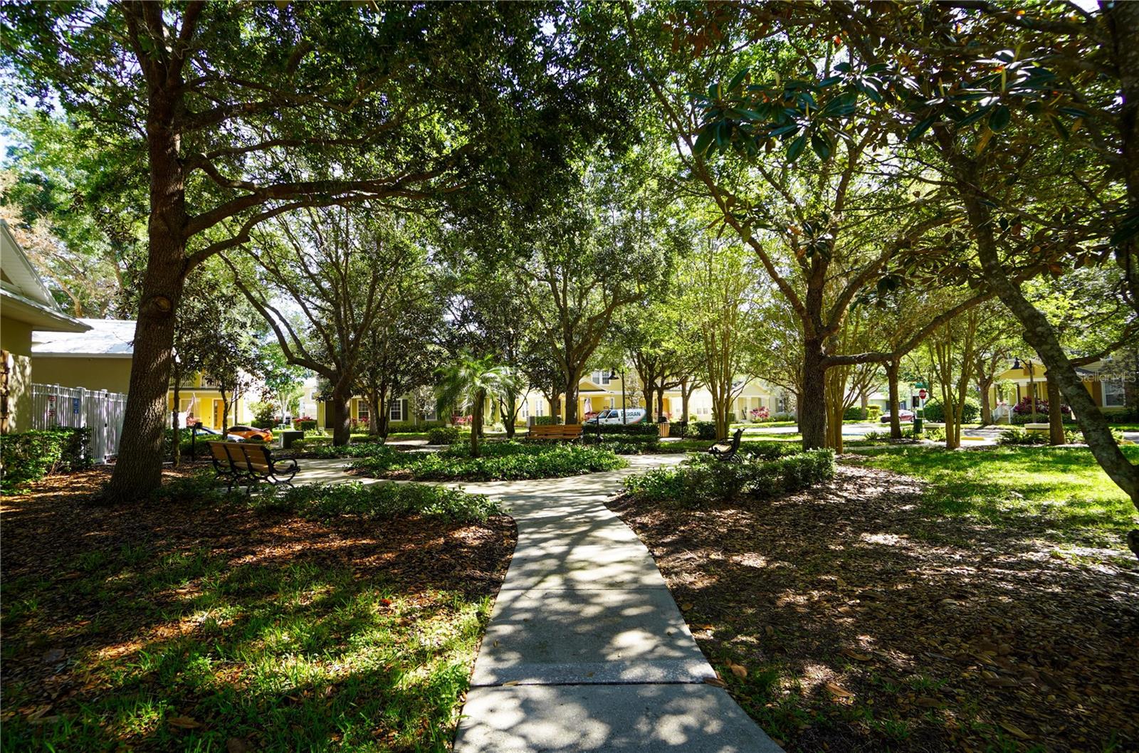 7122 FORTY BANKS RD #39A, HARMONY, FL, 34773