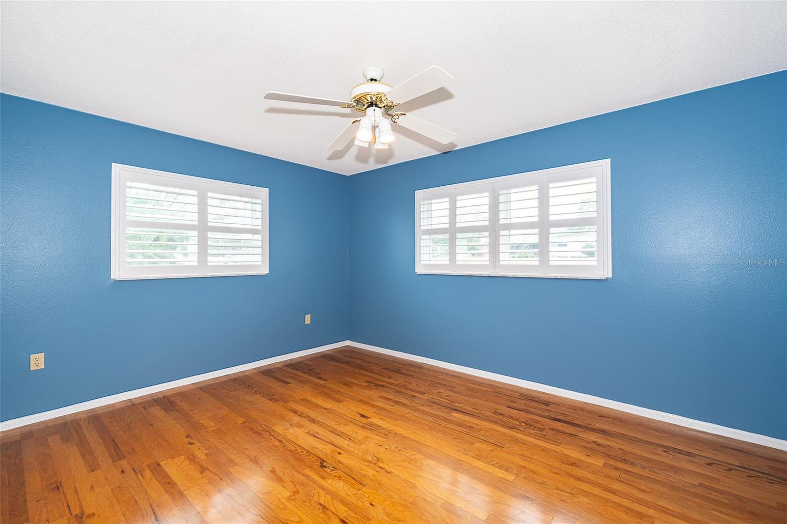 808 N SHORE DR, LEESBURG, FL, 34748