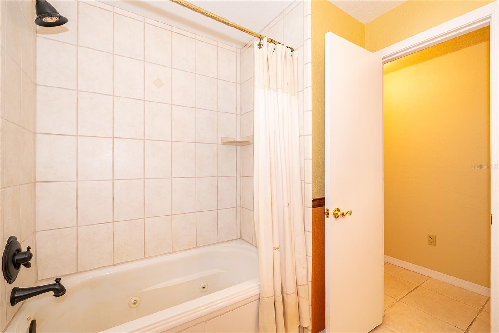 808 N SHORE DR, LEESBURG, FL, 34748
