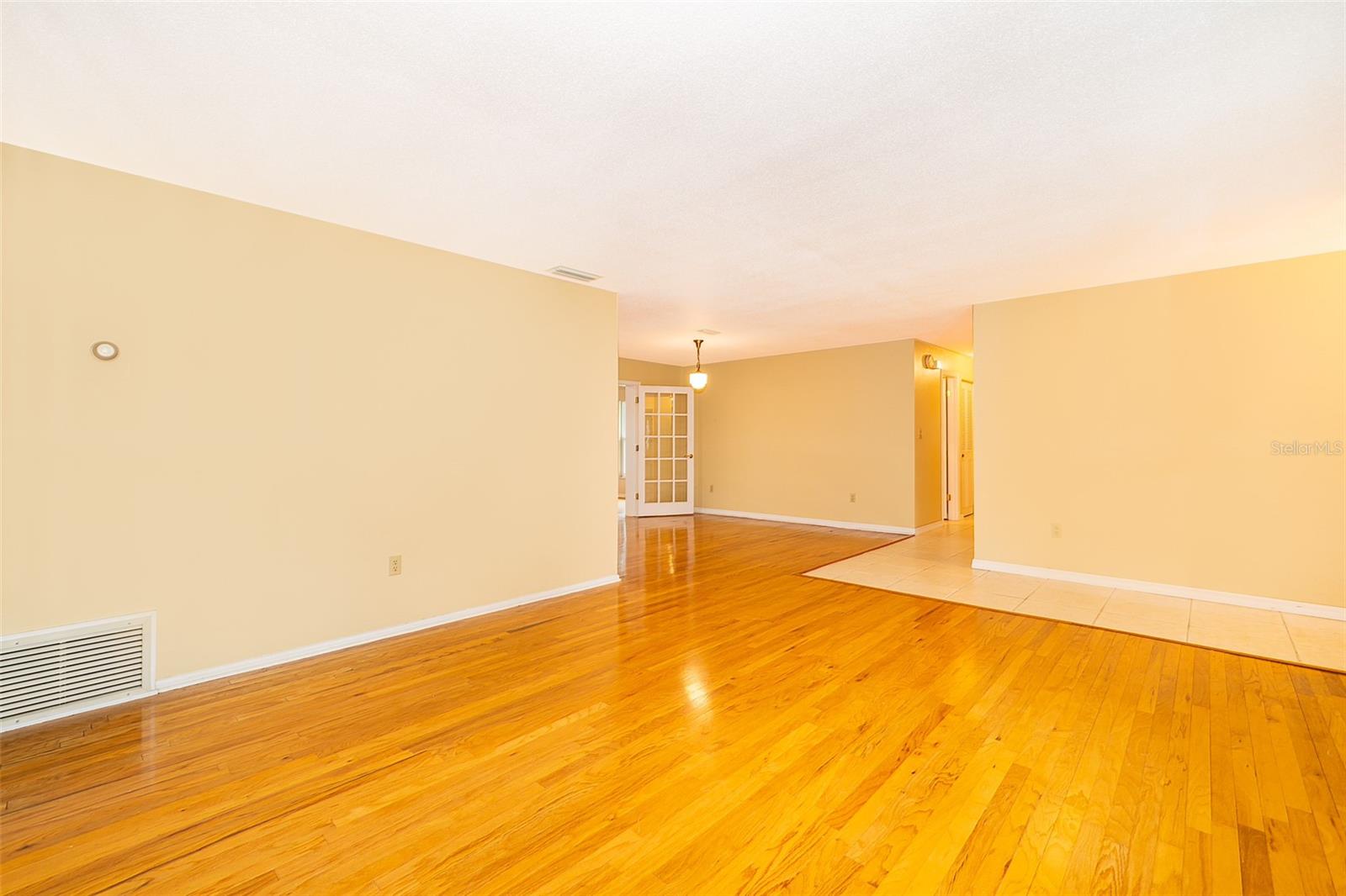 808 N SHORE DR, LEESBURG, FL, 34748