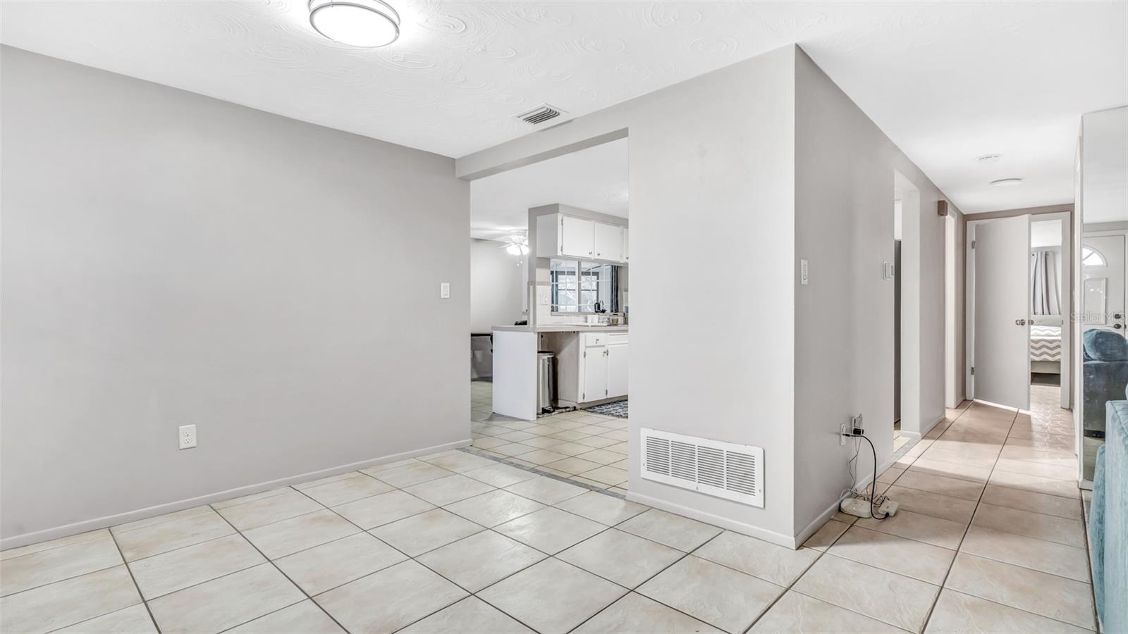 4052 STAR ISLAND DR, HOLIDAY, FL, 34691