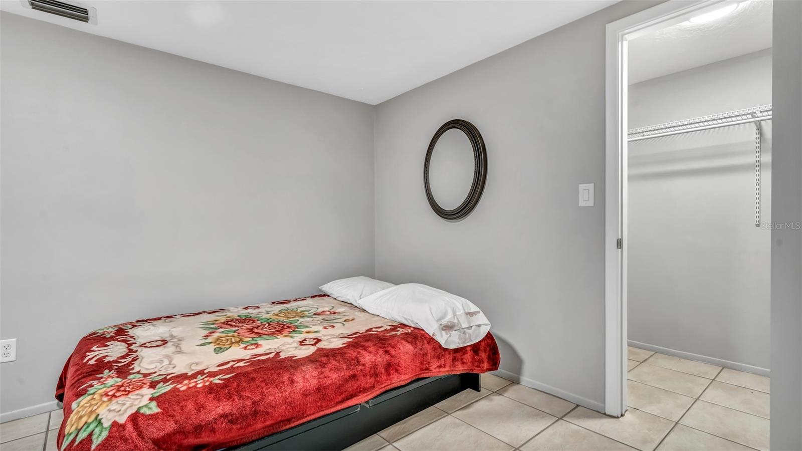 4052 STAR ISLAND DR, HOLIDAY, FL, 34691