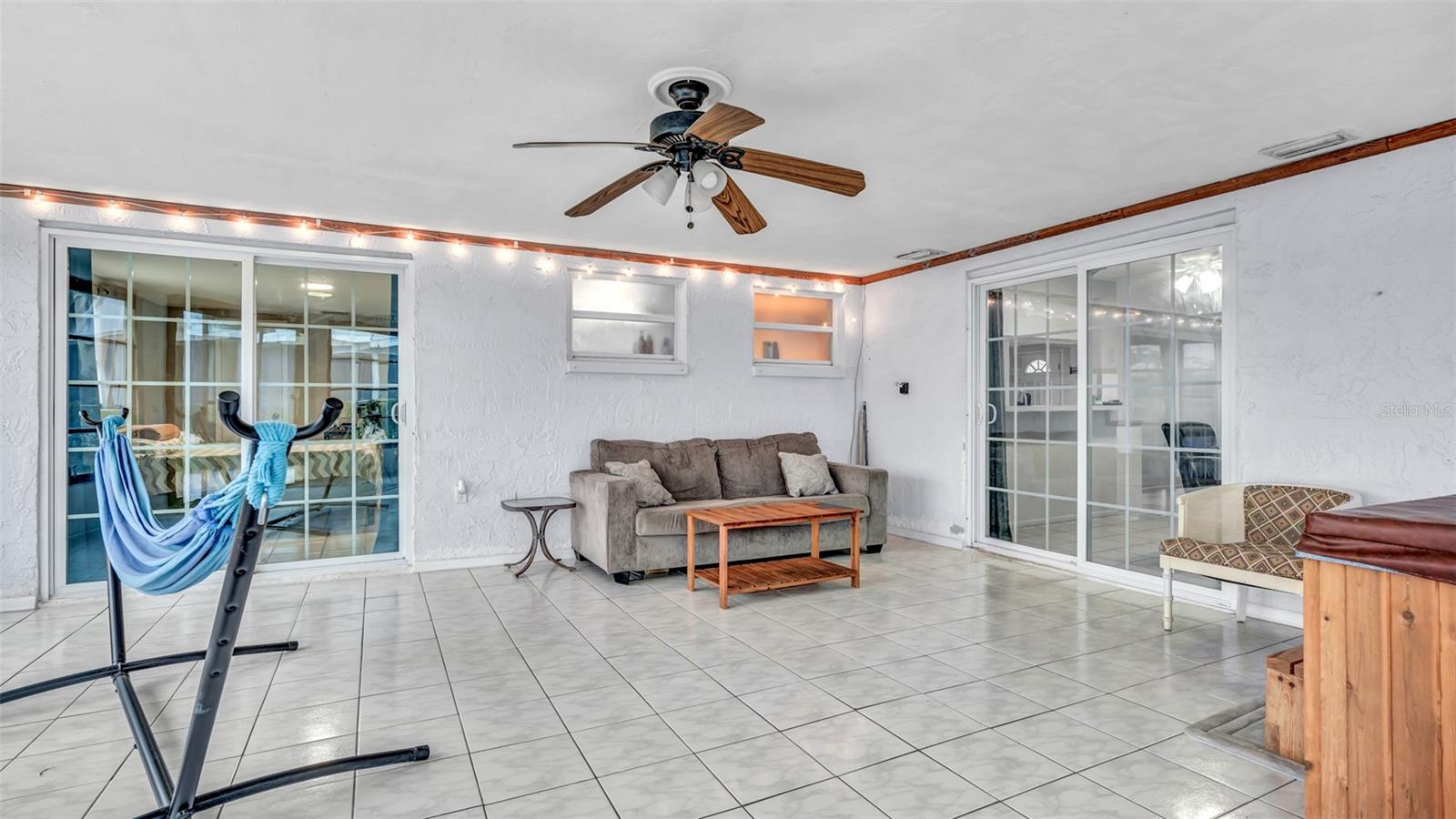 4052 STAR ISLAND DR, HOLIDAY, FL, 34691