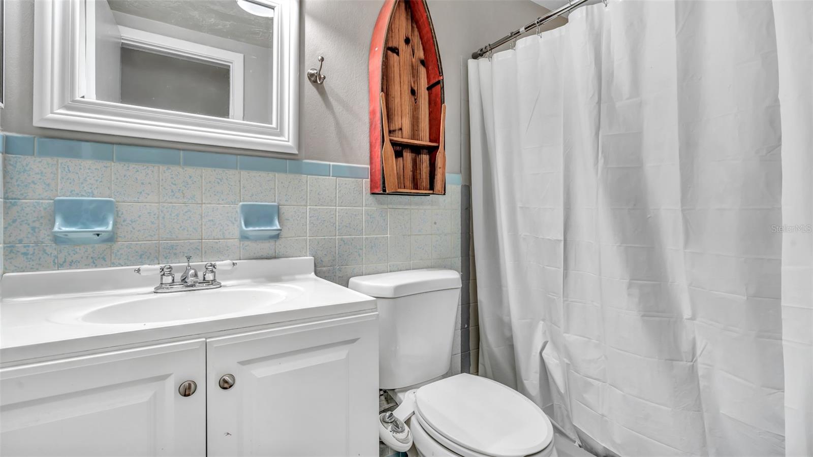 4052 STAR ISLAND DR, HOLIDAY, FL, 34691