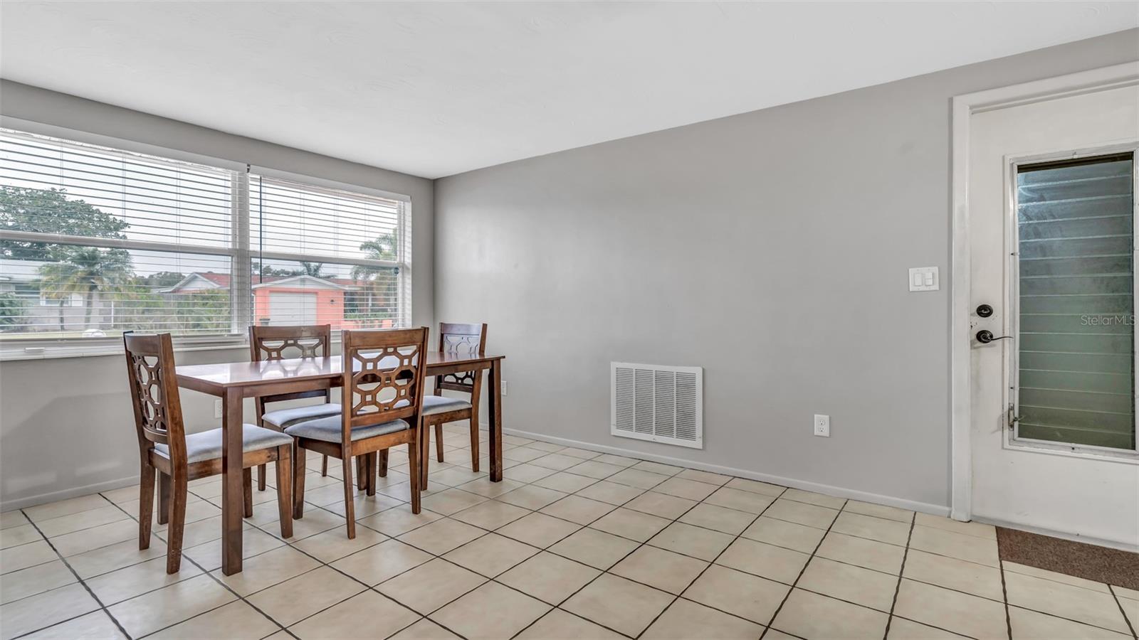 4052 STAR ISLAND DR, HOLIDAY, FL, 34691