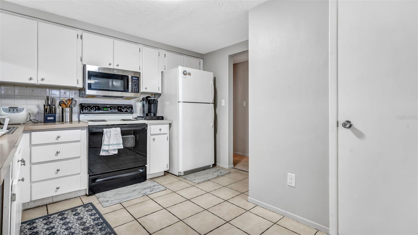 4052 STAR ISLAND DR, HOLIDAY, FL, 34691