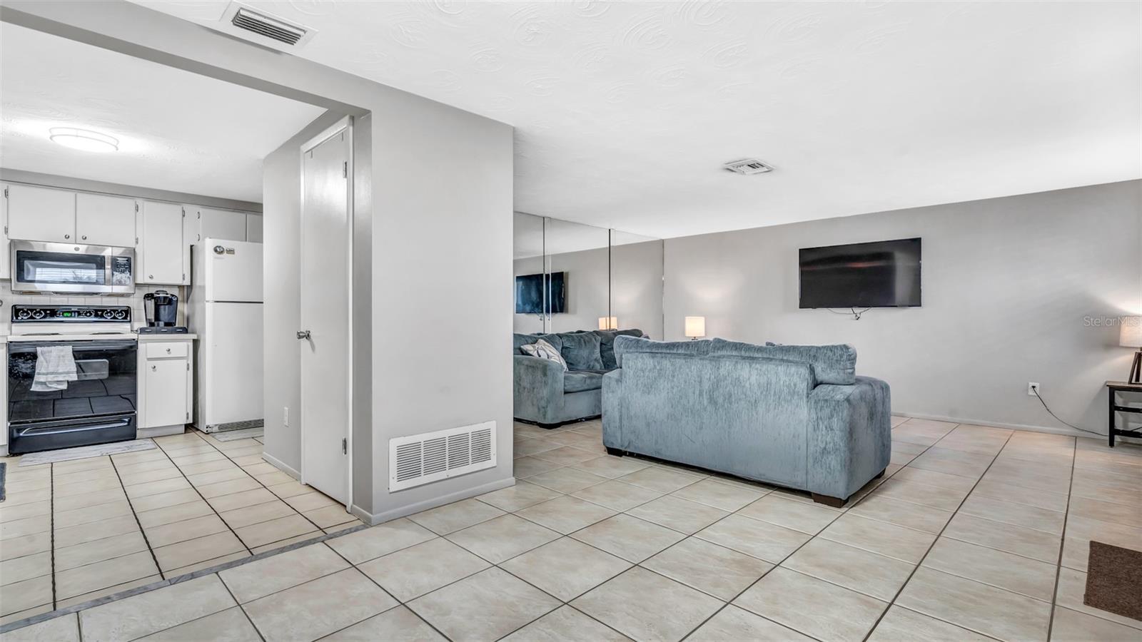 4052 STAR ISLAND DR, HOLIDAY, FL, 34691