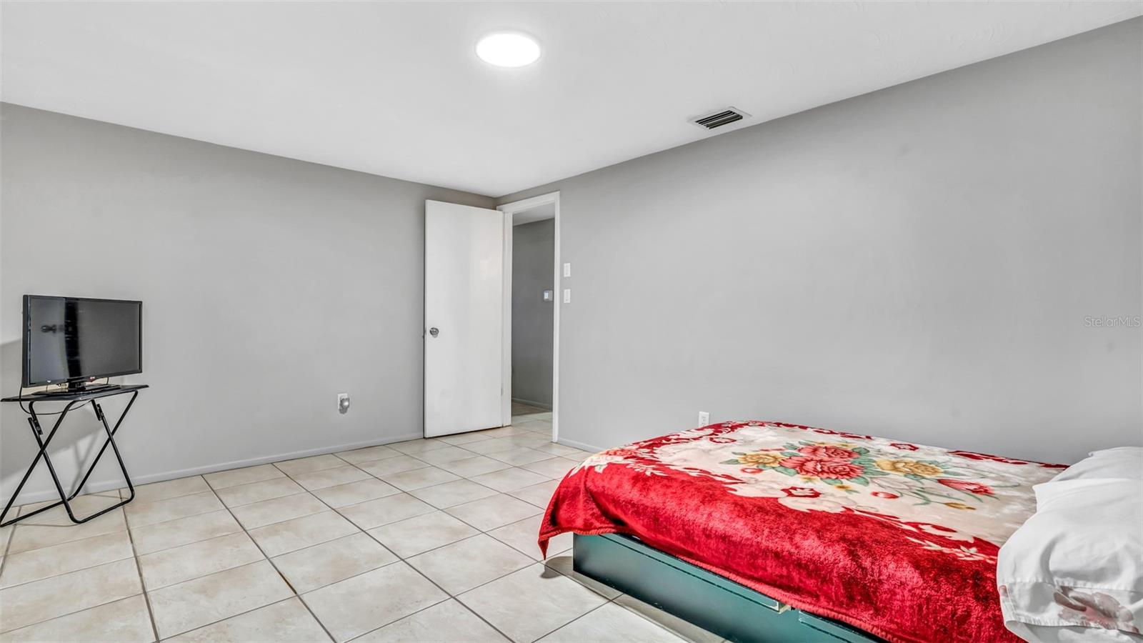 4052 STAR ISLAND DR, HOLIDAY, FL, 34691