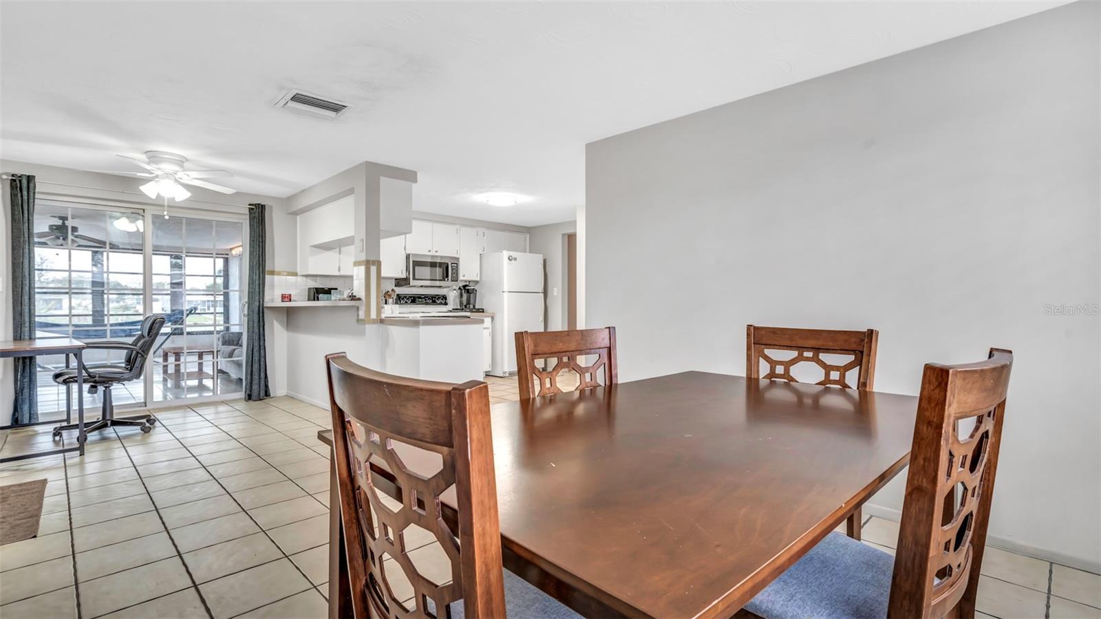 4052 STAR ISLAND DR, HOLIDAY, FL, 34691