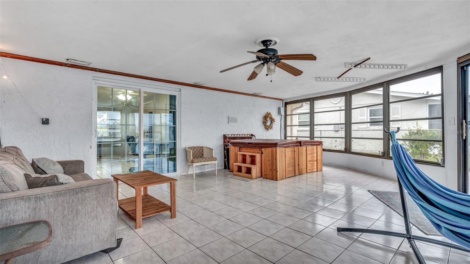 4052 STAR ISLAND DR, HOLIDAY, FL, 34691