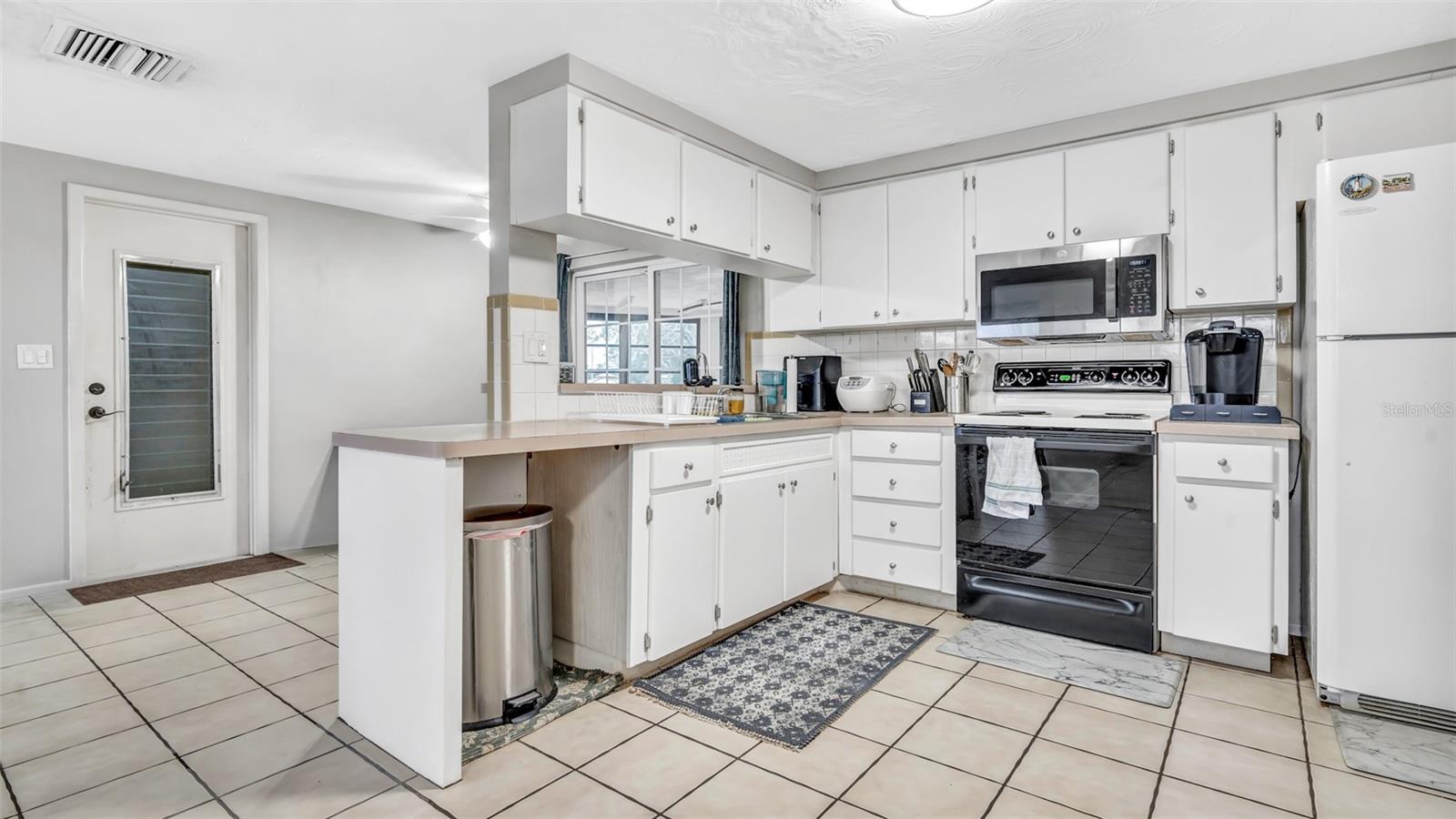 4052 STAR ISLAND DR, HOLIDAY, FL, 34691