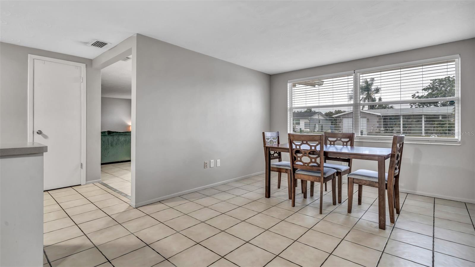 4052 STAR ISLAND DR, HOLIDAY, FL, 34691