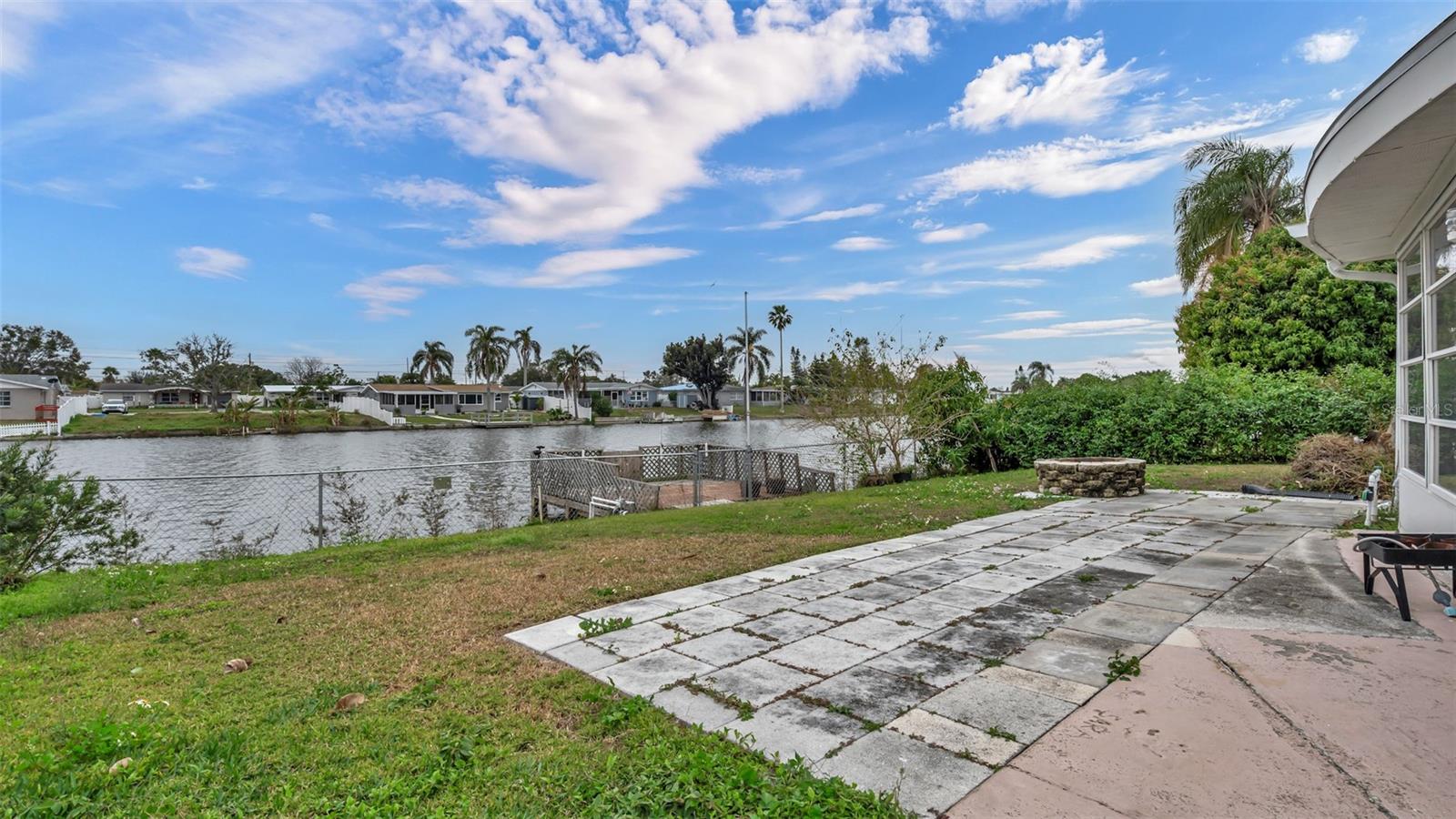 4052 STAR ISLAND DR, HOLIDAY, FL, 34691