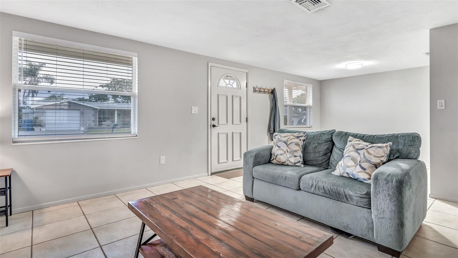 4052 STAR ISLAND DR, HOLIDAY, FL, 34691