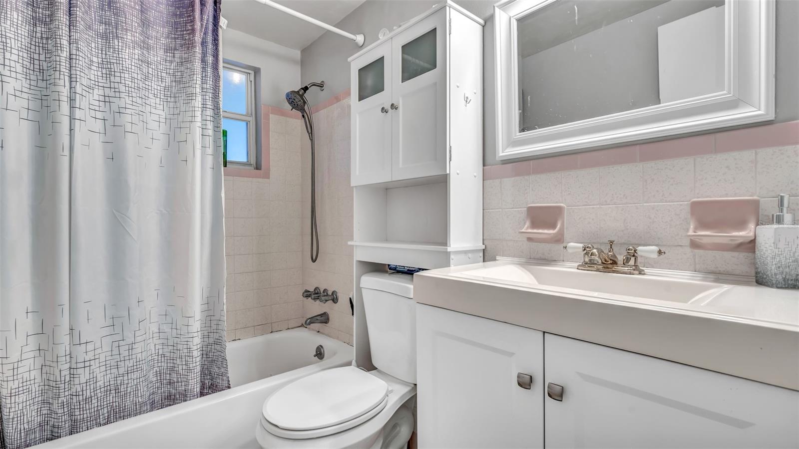 4052 STAR ISLAND DR, HOLIDAY, FL, 34691