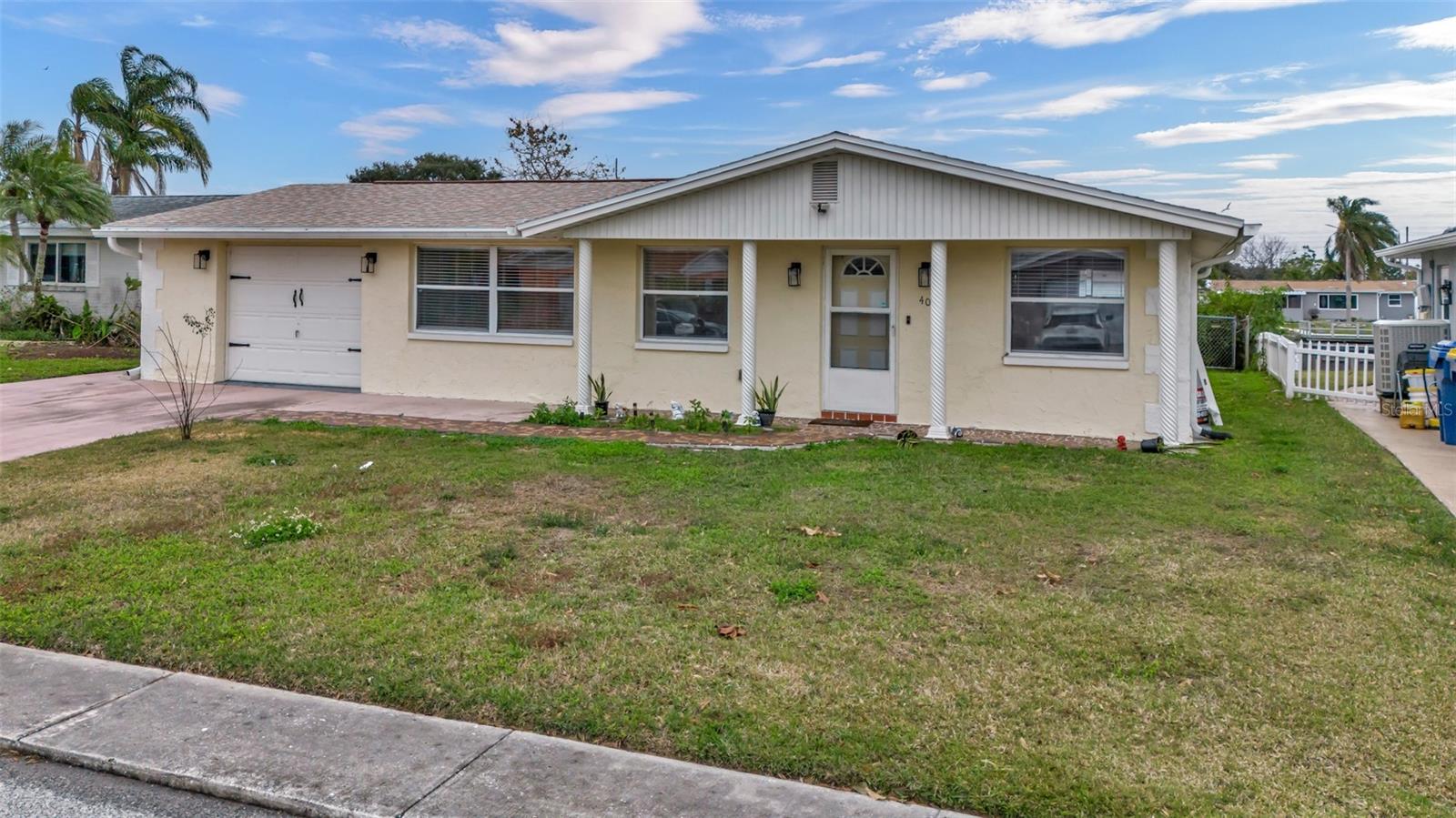 4052 STAR ISLAND DR, HOLIDAY, FL, 34691