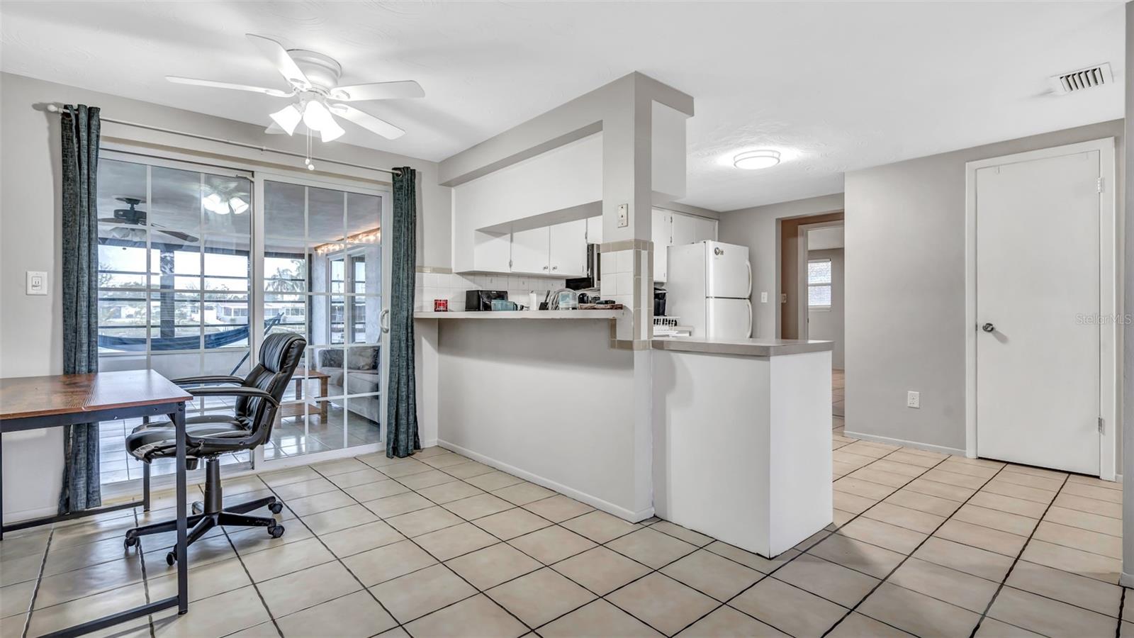 4052 STAR ISLAND DR, HOLIDAY, FL, 34691