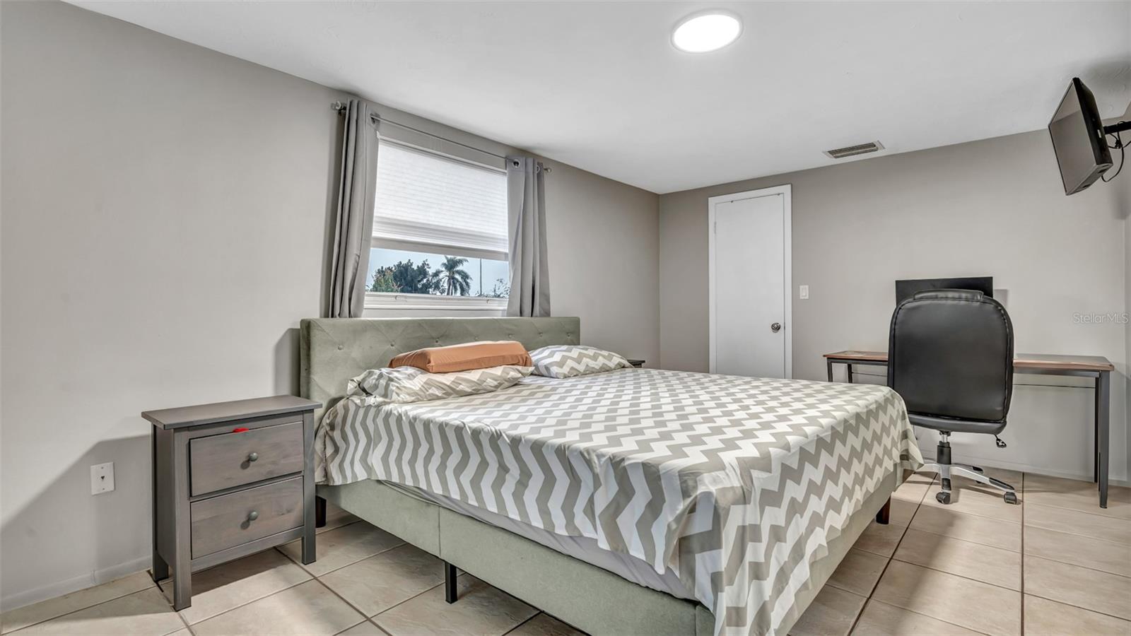 4052 STAR ISLAND DR, HOLIDAY, FL, 34691