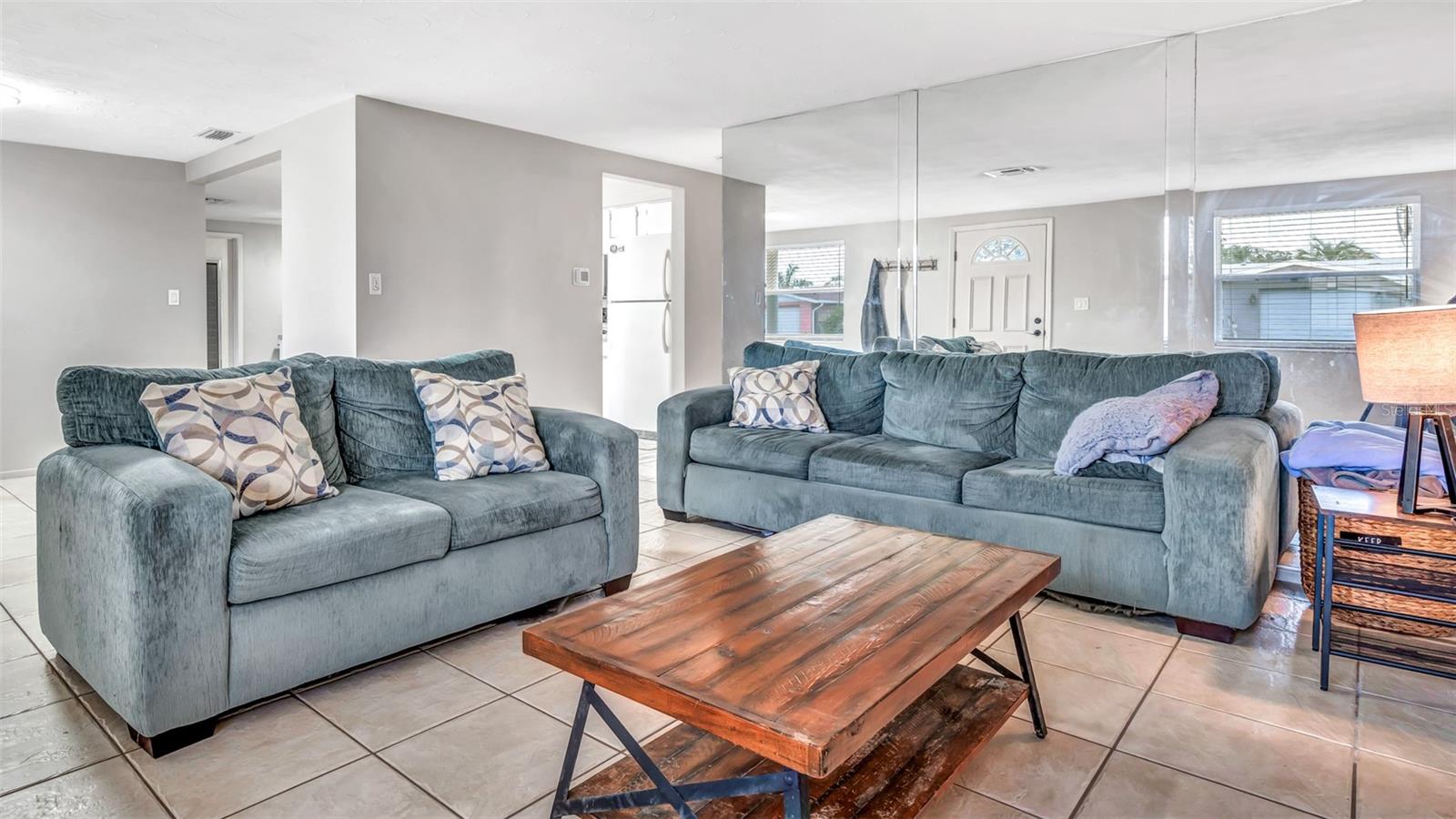 4052 STAR ISLAND DR, HOLIDAY, FL, 34691