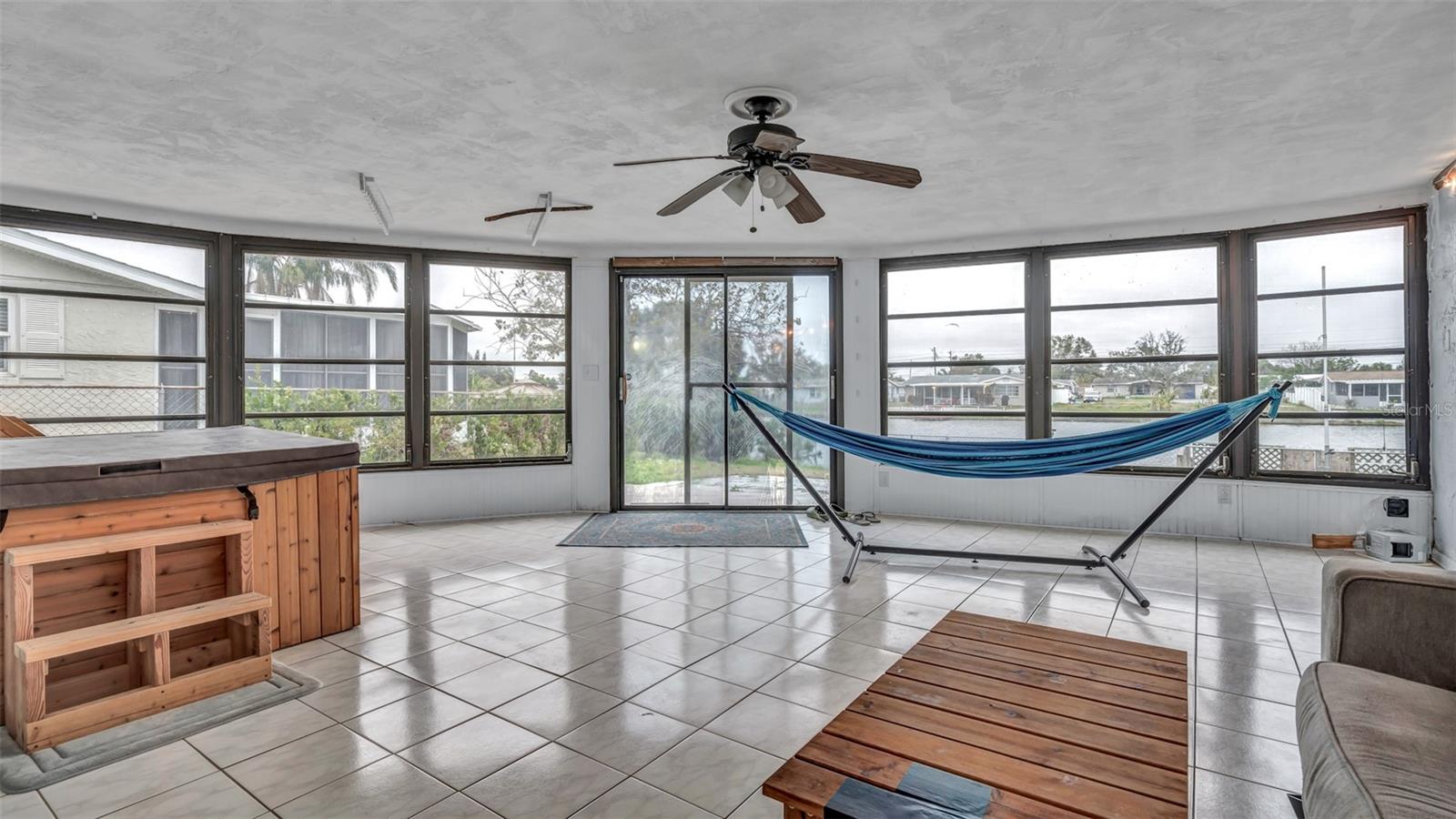 4052 STAR ISLAND DR, HOLIDAY, FL, 34691