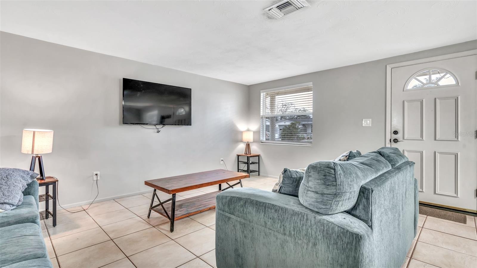 4052 STAR ISLAND DR, HOLIDAY, FL, 34691