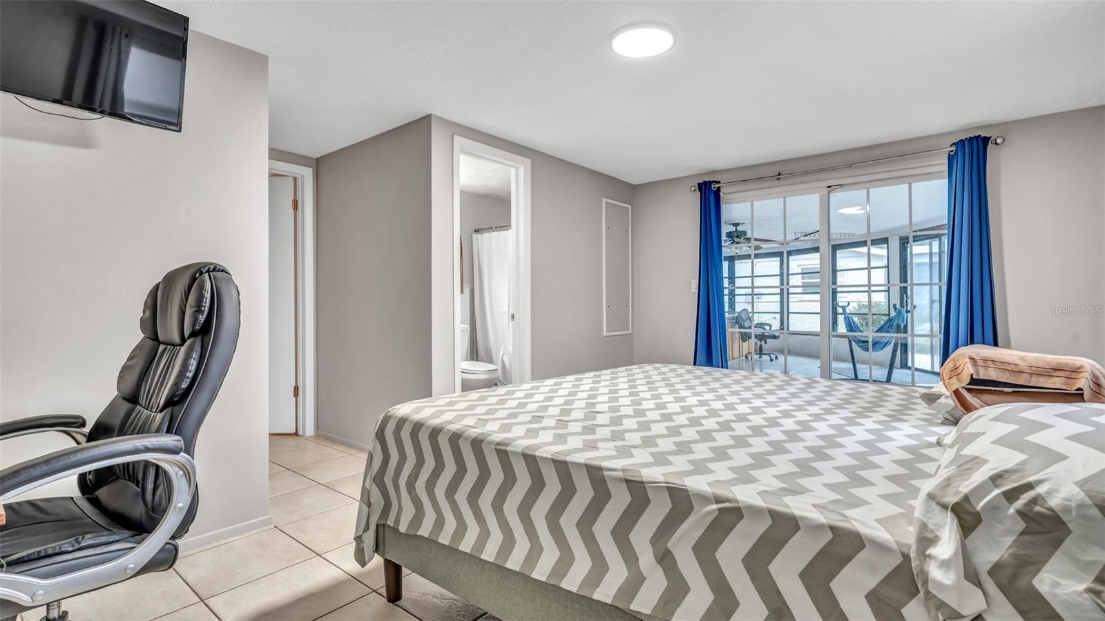 4052 STAR ISLAND DR, HOLIDAY, FL, 34691