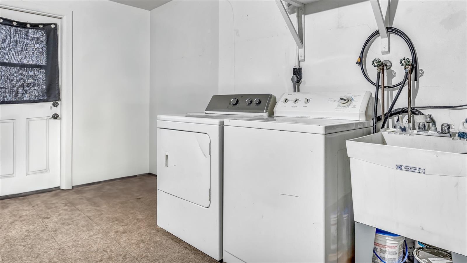 4052 STAR ISLAND DR, HOLIDAY, FL, 34691