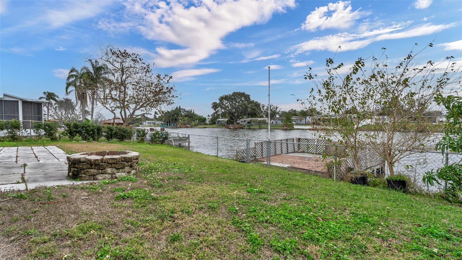 4052 STAR ISLAND DR, HOLIDAY, FL, 34691