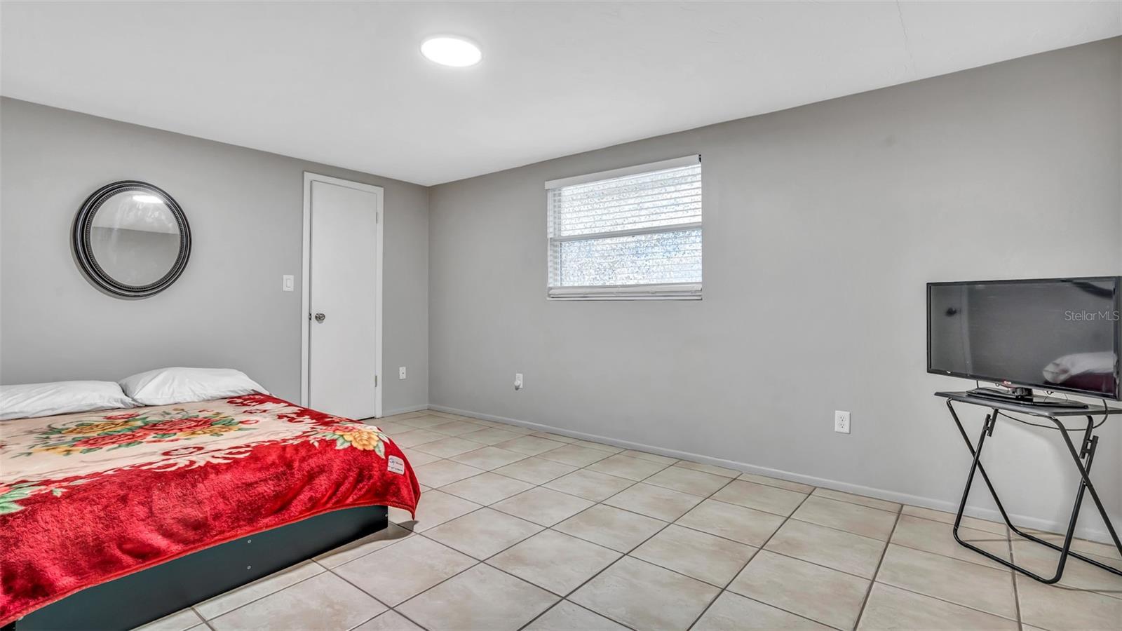4052 STAR ISLAND DR, HOLIDAY, FL, 34691