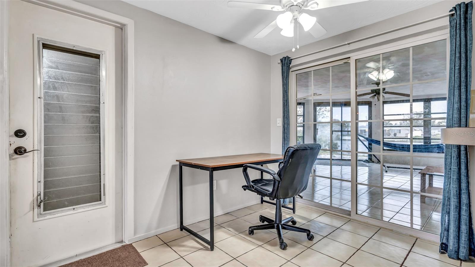 4052 STAR ISLAND DR, HOLIDAY, FL, 34691