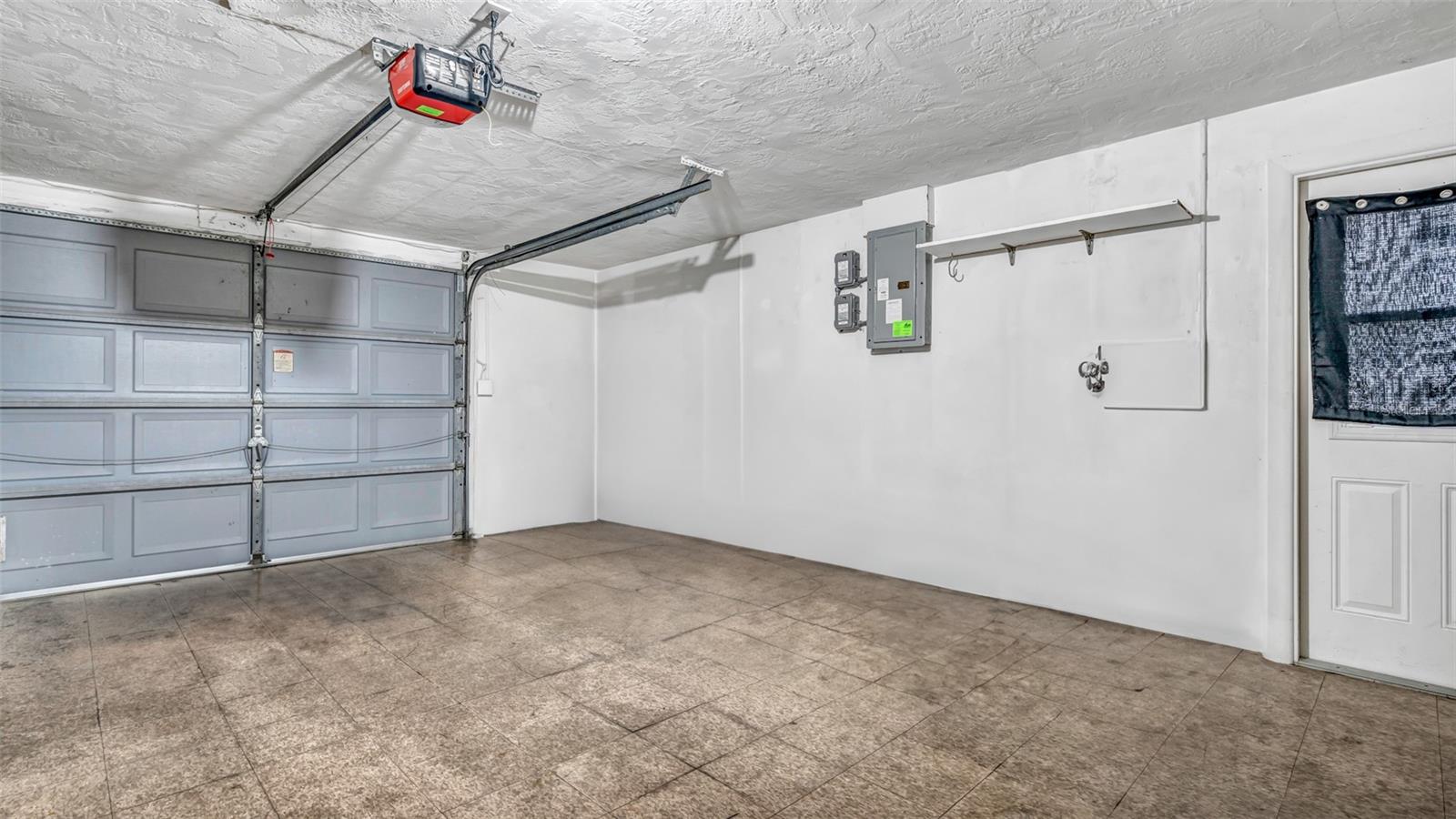 4052 STAR ISLAND DR, HOLIDAY, FL, 34691