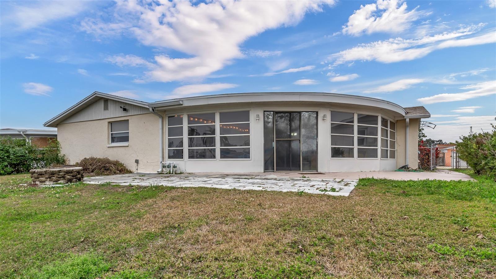4052 STAR ISLAND DR, HOLIDAY, FL, 34691