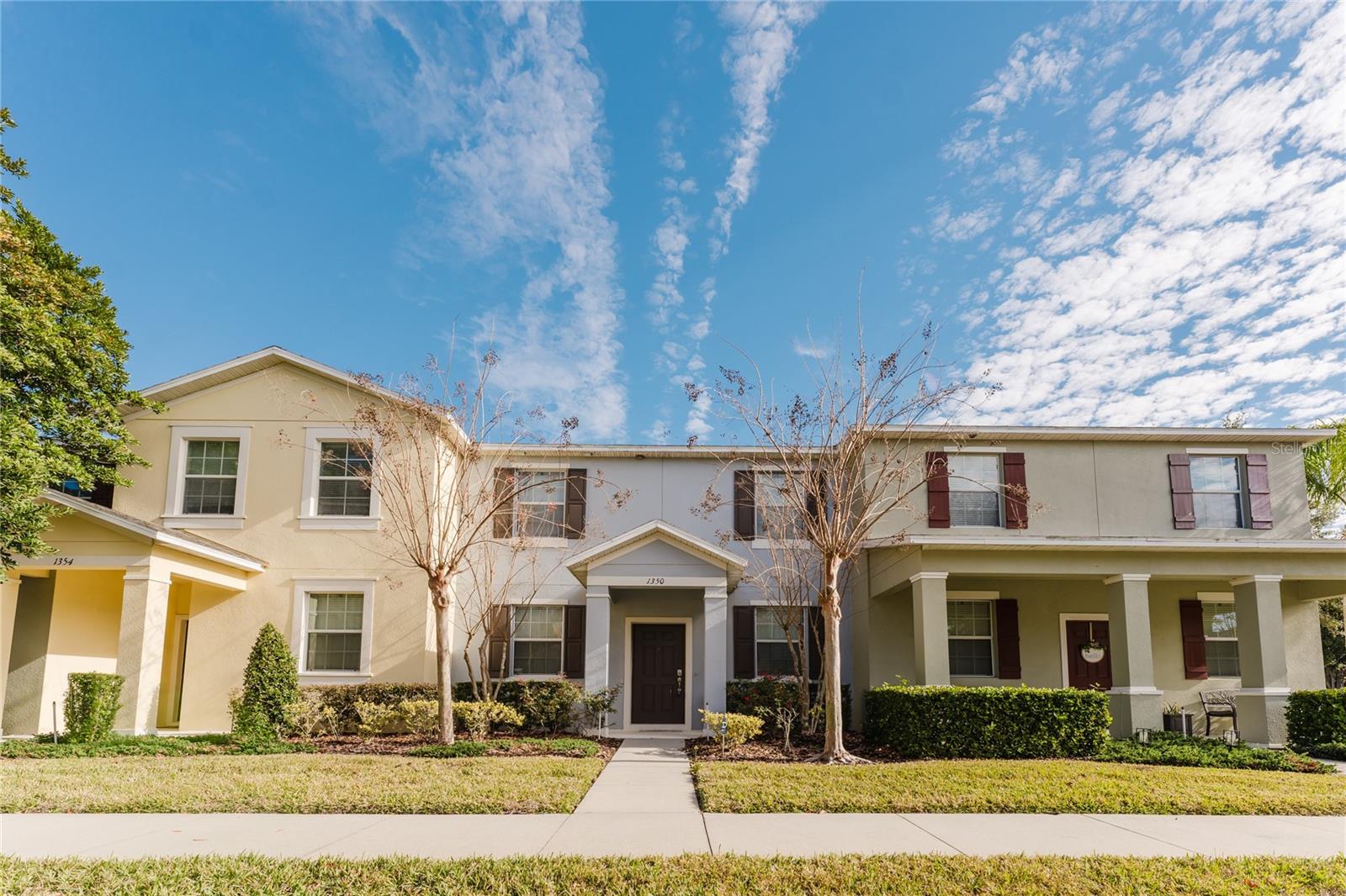 1350 VASEY RD, APOPKA, FL, 32703