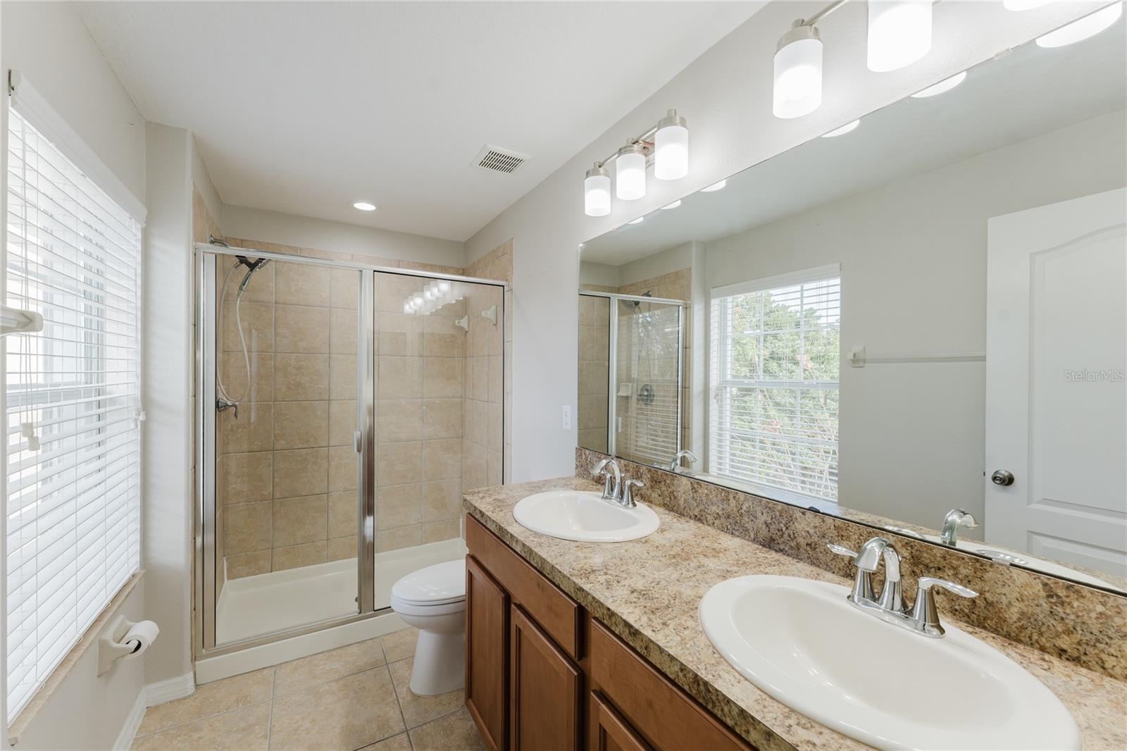 1350 VASEY RD, APOPKA, FL, 32703