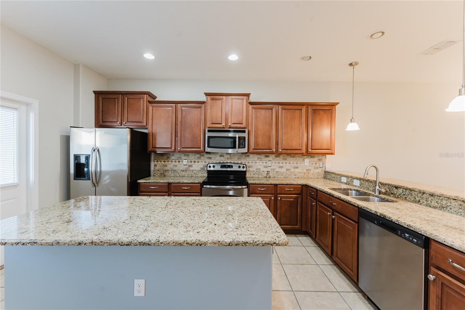 1350 VASEY RD, APOPKA, FL, 32703