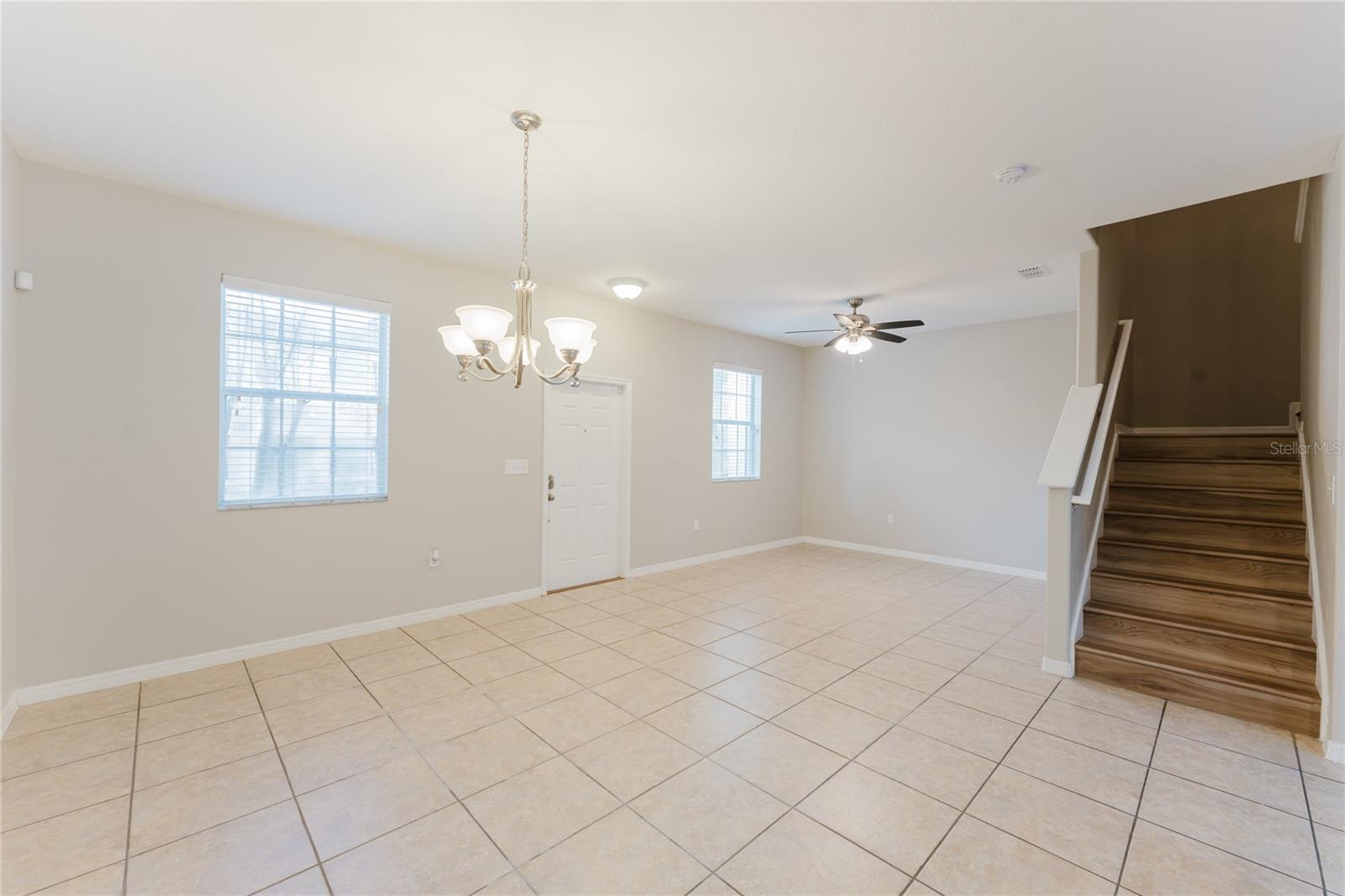 1350 VASEY RD, APOPKA, FL, 32703