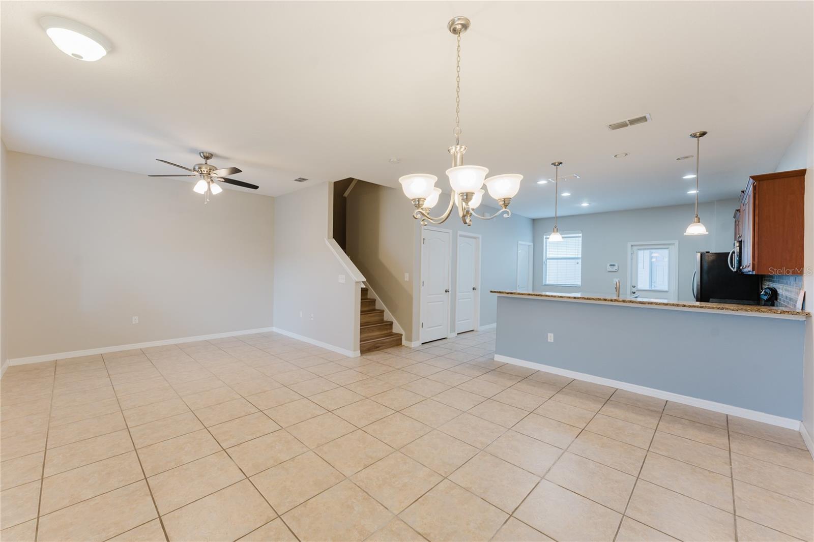 1350 VASEY RD, APOPKA, FL, 32703