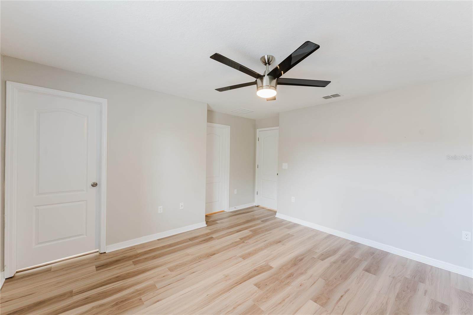 1350 VASEY RD, APOPKA, FL, 32703