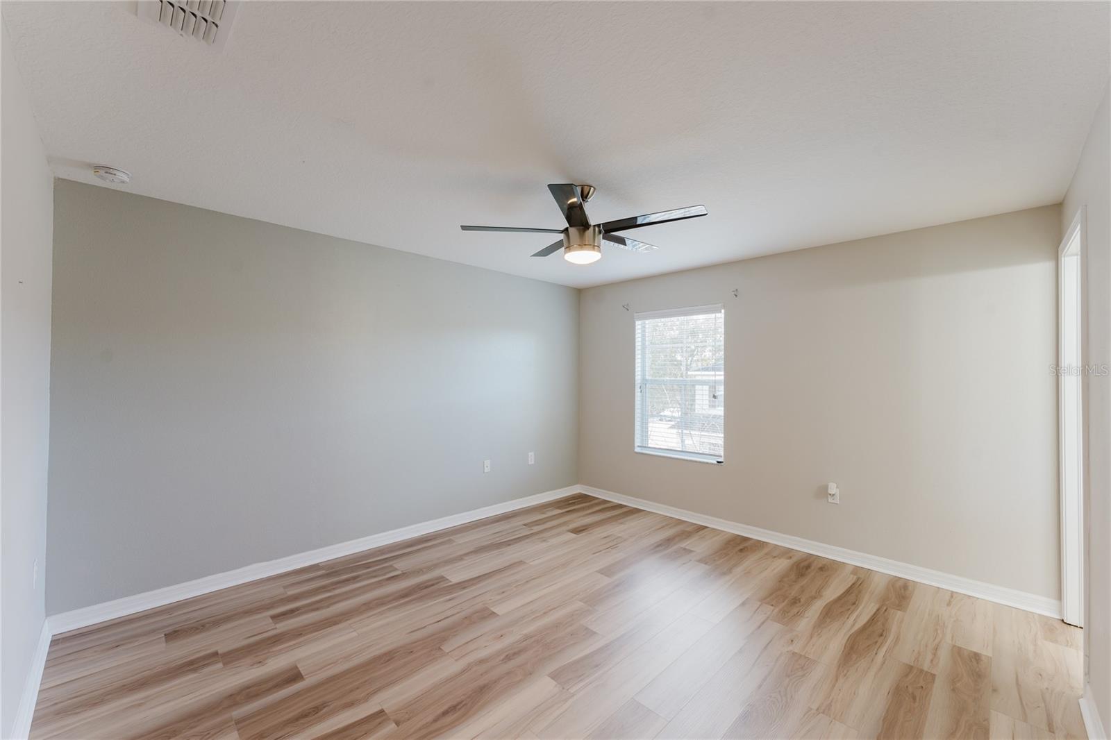 1350 VASEY RD, APOPKA, FL, 32703