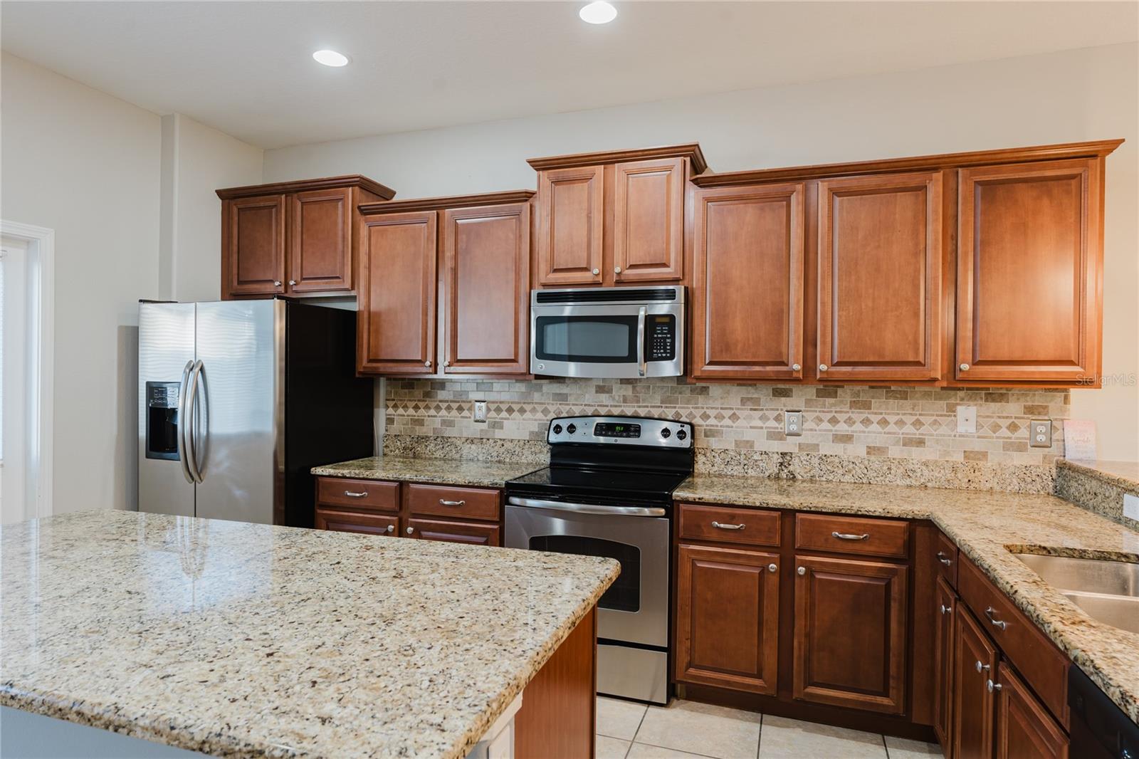 1350 VASEY RD, APOPKA, FL, 32703