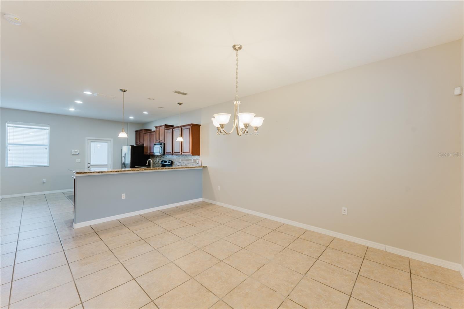 1350 VASEY RD, APOPKA, FL, 32703