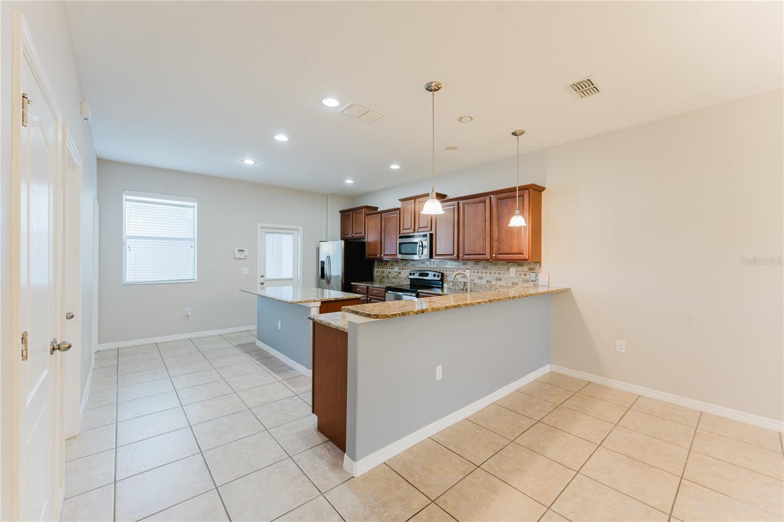 1350 VASEY RD, APOPKA, FL, 32703