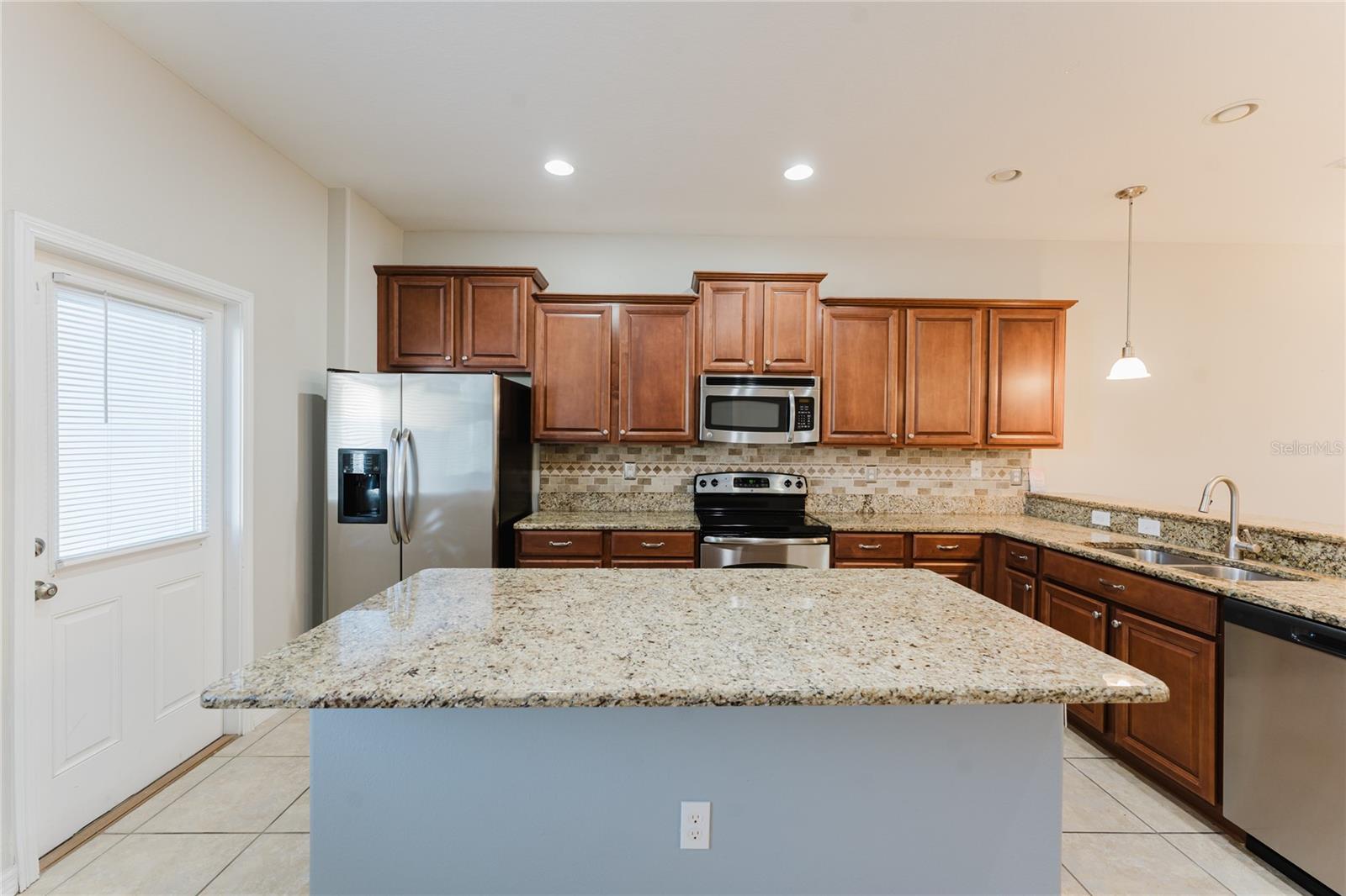 1350 VASEY RD, APOPKA, FL, 32703