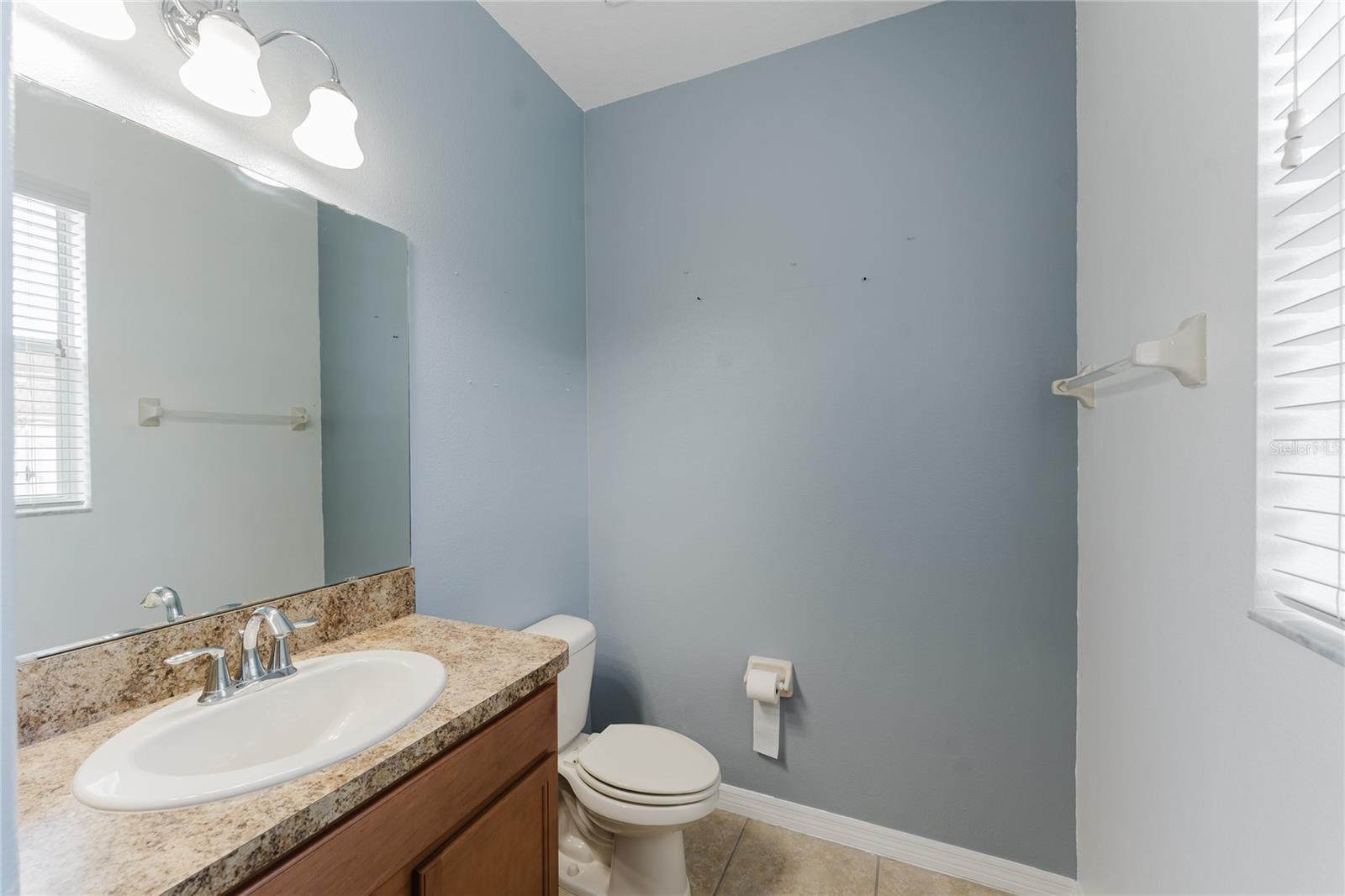 1350 VASEY RD, APOPKA, FL, 32703